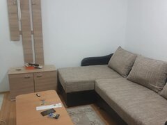 Salaj, Bolintineanu, Aleea Pricopan