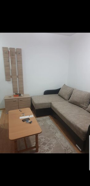 Salaj, Bolintineanu, Aleea Pricopan,