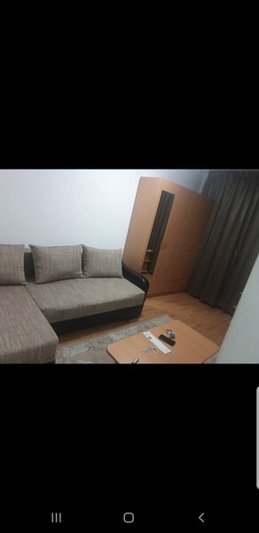 Salaj, Bolintineanu, Aleea Pricopan,