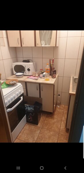 Salaj, Bolintineanu, Aleea Pricopan,