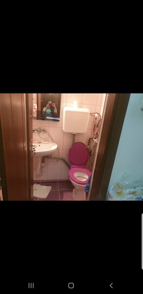 Salaj, Bolintineanu, Aleea Pricopan,