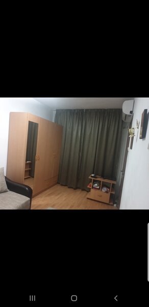 Salaj, Bolintineanu, Aleea Pricopan,